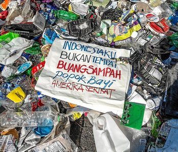 gara-2019-07-31-Noticia