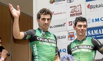 gara-2019-07-31-Noticia