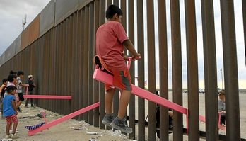 gara-2019-07-31-Noticia