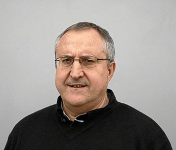 gara-2019-08-01-Opinión