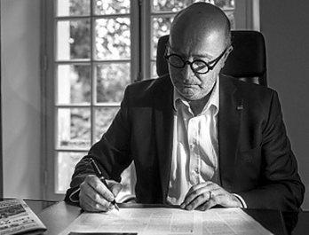 gara-2019-08-01-Opinión