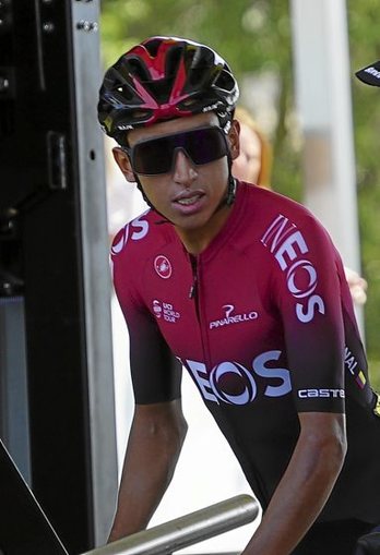 gara-2019-08-01-Noticia