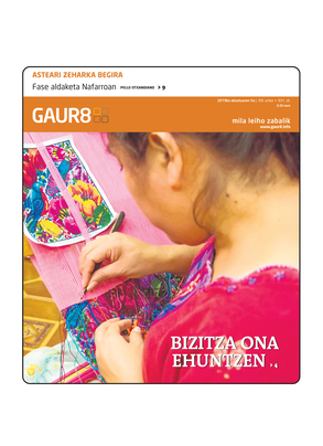 gaur8_2019-08-03-07-00