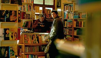 gara-2019-08-01-Noticia