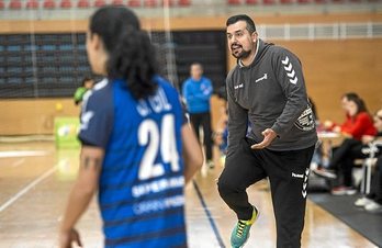 gara-2019-08-01-Noticia