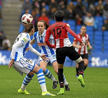 gara-2019-08-01-Noticia