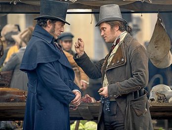 gara-2019-08-01-Noticia