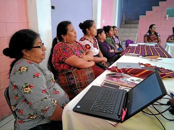 gara-2019-08-01-Reportaje