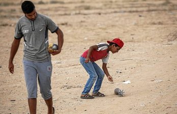 gara-2019-08-01-Noticia