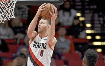 gara-2019-08-01-Noticia