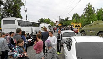 gara-2019-08-01-Noticia