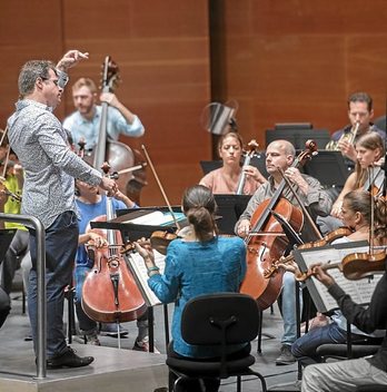 gara-2019-08-02-Noticia