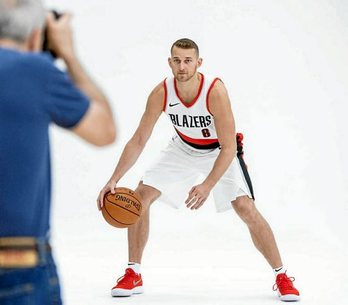 gara-2019-08-02-Noticia