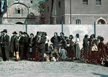 gara-2019-08-02-Reportaje