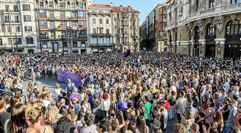 gara-2019-08-02-Noticia