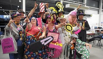 gara-2019-08-02-Noticia