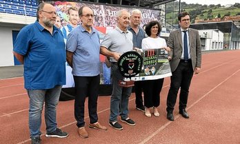 gara-2019-08-02-Noticia