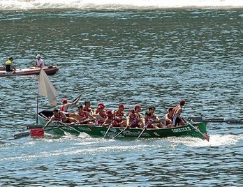 gara-2019-08-03-Noticia