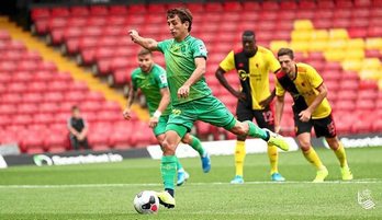 gara-2019-08-03-Noticia