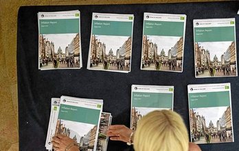 gara-2019-08-03-Opinión