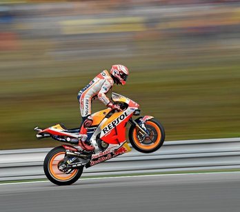 gara-2019-08-03-Noticia