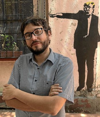 gara-2019-08-03-Entrevista