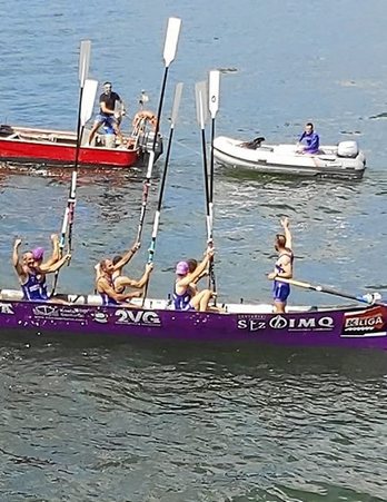 gara-2019-08-04-Noticia