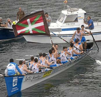 gara-2019-08-04-Noticia