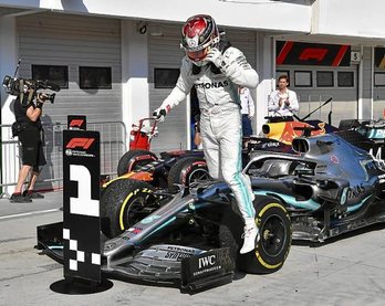 gara-2019-08-04-Noticia