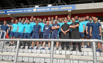 gara-2019-08-04-Noticia