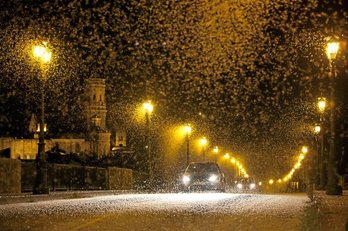 gara-2019-08-05-Reportaje