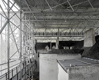 gara-2019-08-05-Noticia