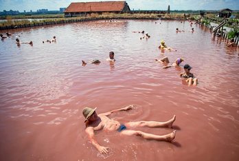 gara-2019-08-05-Noticia