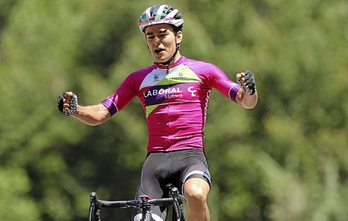 gara-2019-08-05-Noticia