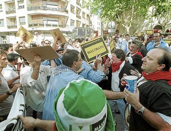 gara-2019-08-05-Noticia