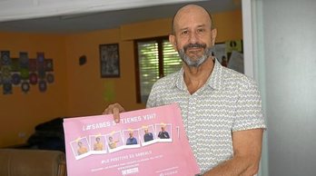 gara-2019-08-05-Reportaje