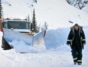 gara-2019-08-05-Noticia