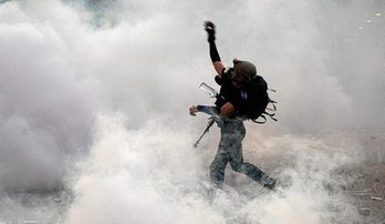 gara-2019-08-05-Noticia