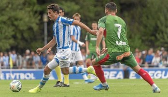 gara-2019-08-05-Noticia