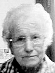 Salome_apeztegia_san_roman