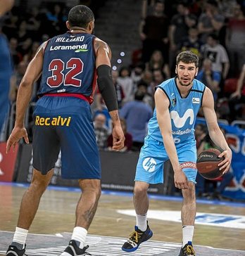 gara-2019-08-05-Noticia