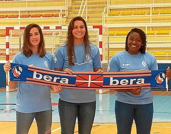 gara-2019-08-05-Noticia