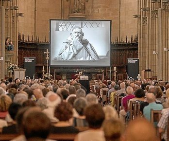 gara-2019-08-05-Noticia