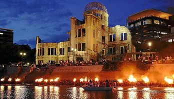 gara-2019-08-06-Noticia