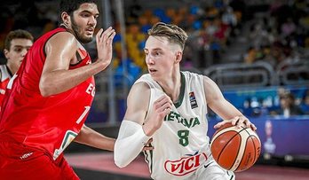 gara-2019-08-06-Noticia