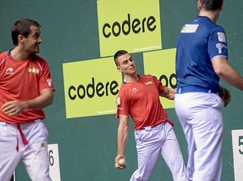 gara-2019-08-06-Noticia