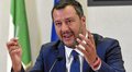 0807_mun_salvini