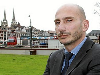 gara-2019-08-07-Opinión