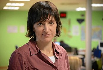 gara-2019-08-07-Opinión