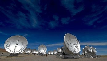 gara-2019-08-07-Noticia